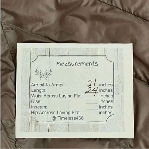 Bernardo Tornado Shiny Purple Packable Down Puffer Sustainable Lightweight S - Picture 6 of 14